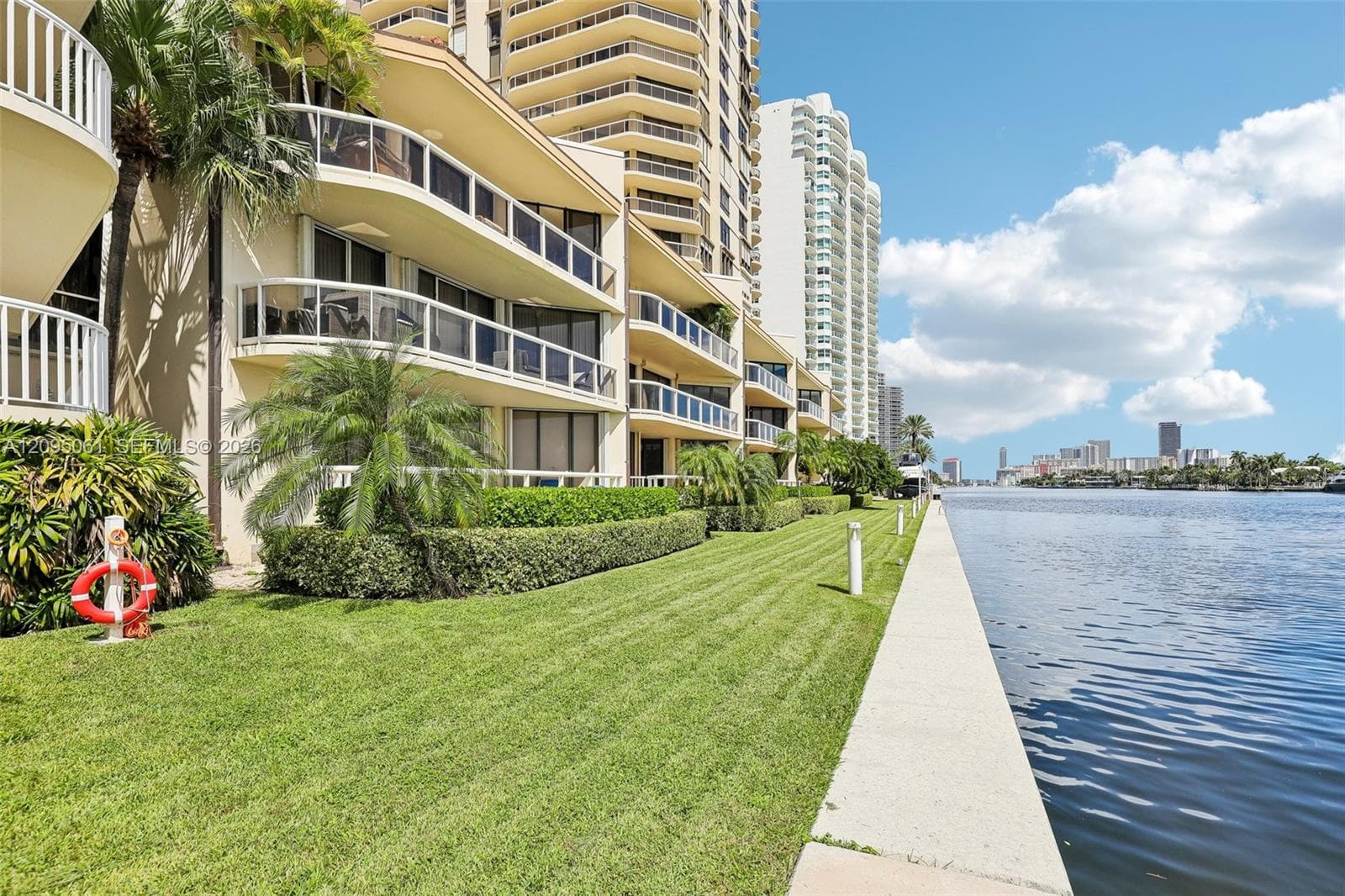 THE TERRACES AT TURNBERRY · #1102 in Aventura - Photo 31
