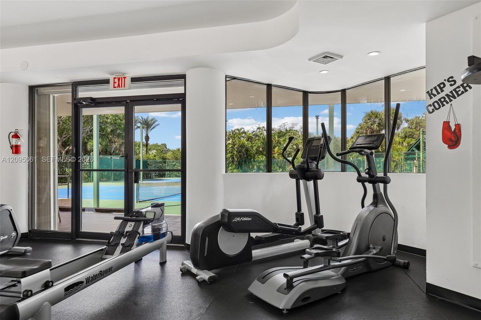 THE TERRACES AT TURNBERRY · #1102 in Aventura - Photo 39
