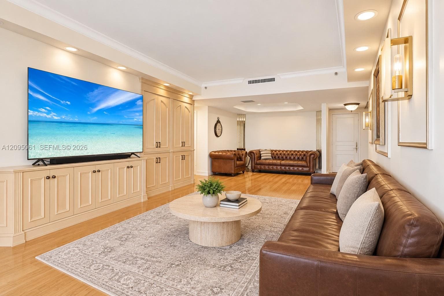 THE TERRACES AT TURNBERRY · #1102 in Aventura - Photo 4