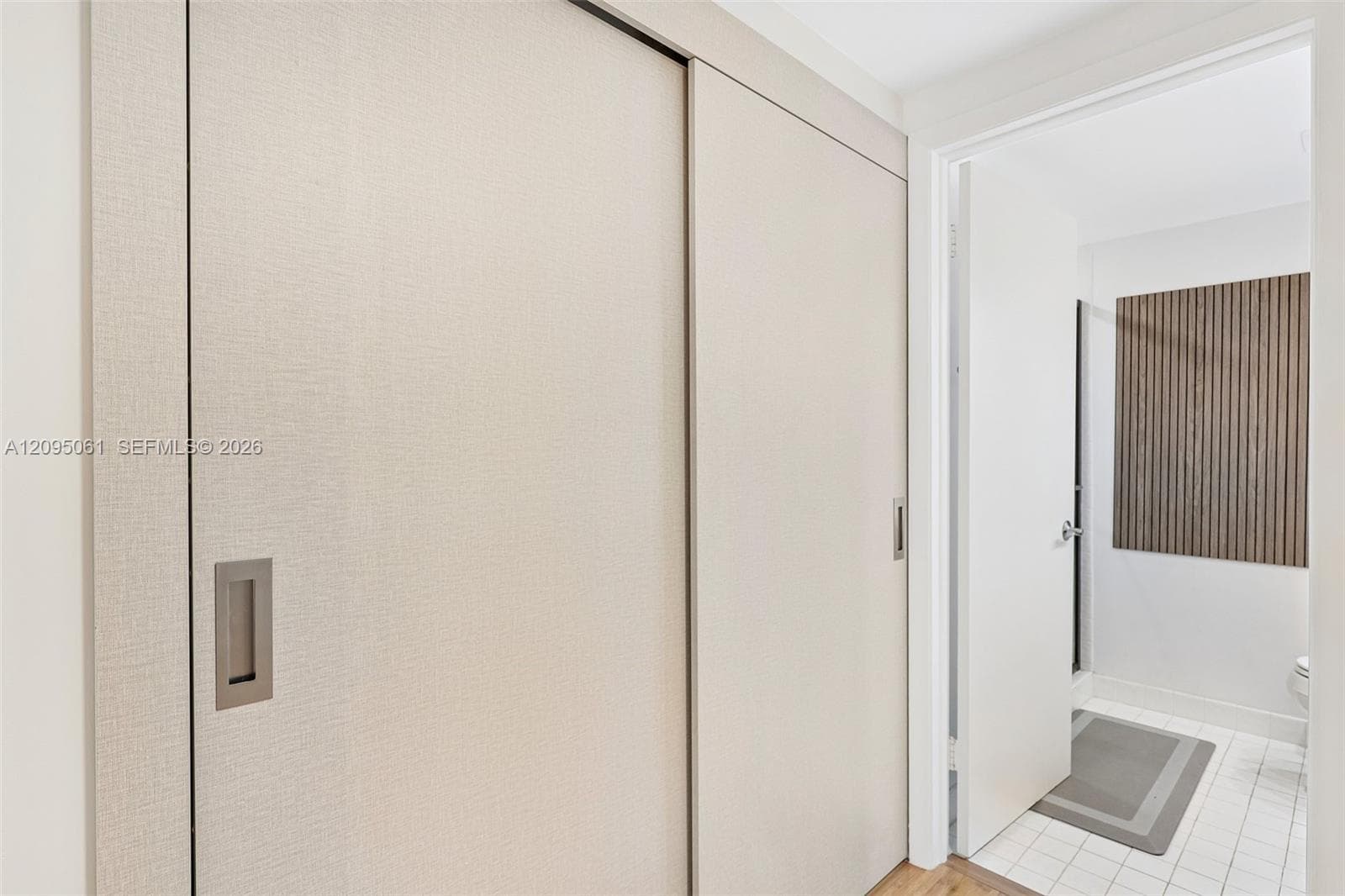THE TERRACES AT TURNBERRY · #1102 in Aventura - Photo 25
