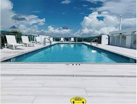 The Palm Condo · #403 in Bay Harbor Islands - Photo 42