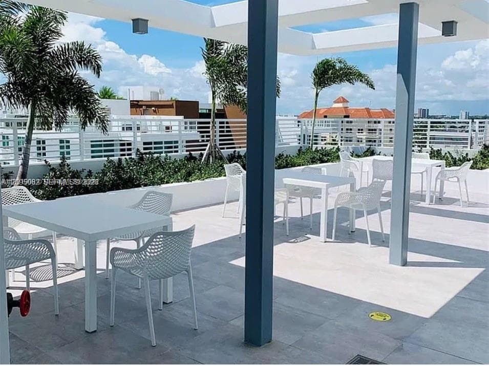 The Palm Condo · #403 in Bay Harbor Islands - Photo 46