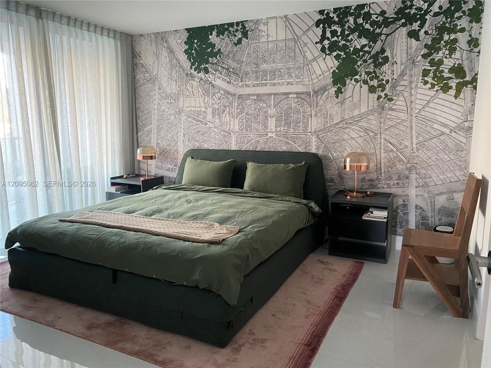 The Palm Condo · #403 in Bay Harbor Islands - Photo 13
