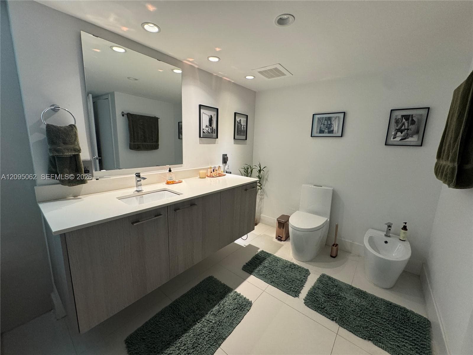 The Palm Condo · #403 in Bay Harbor Islands - Photo 17