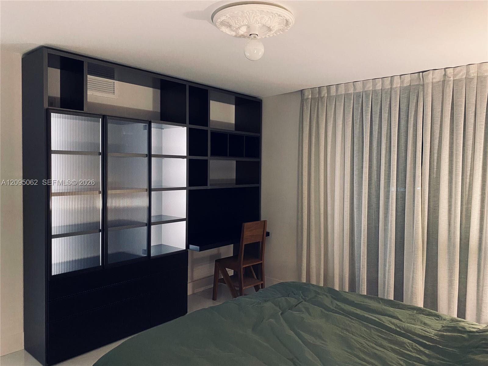 The Palm Condo · #403 in Bay Harbor Islands - Photo 12