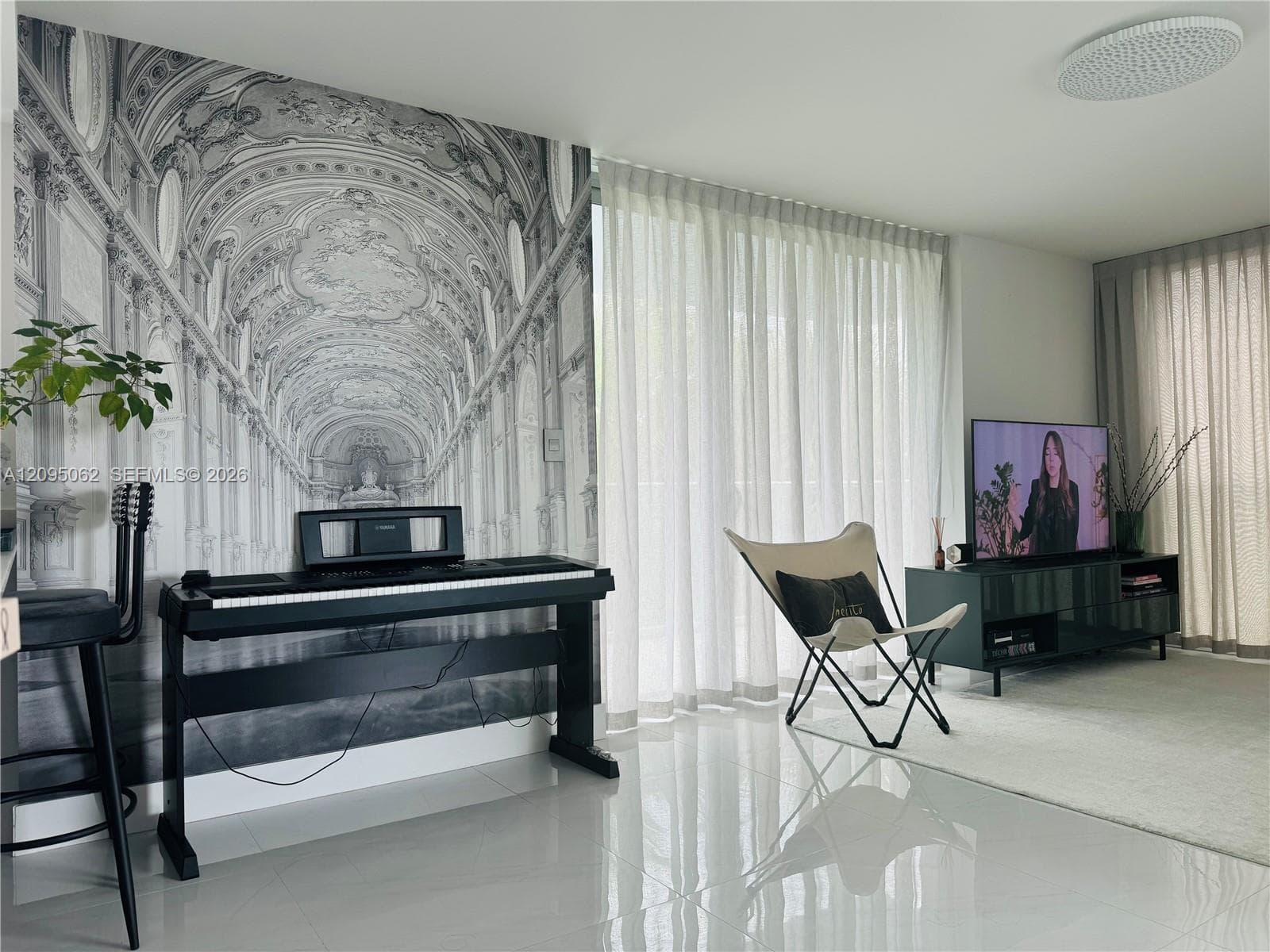 The Palm Condo · #403 in Bay Harbor Islands - Photo 3