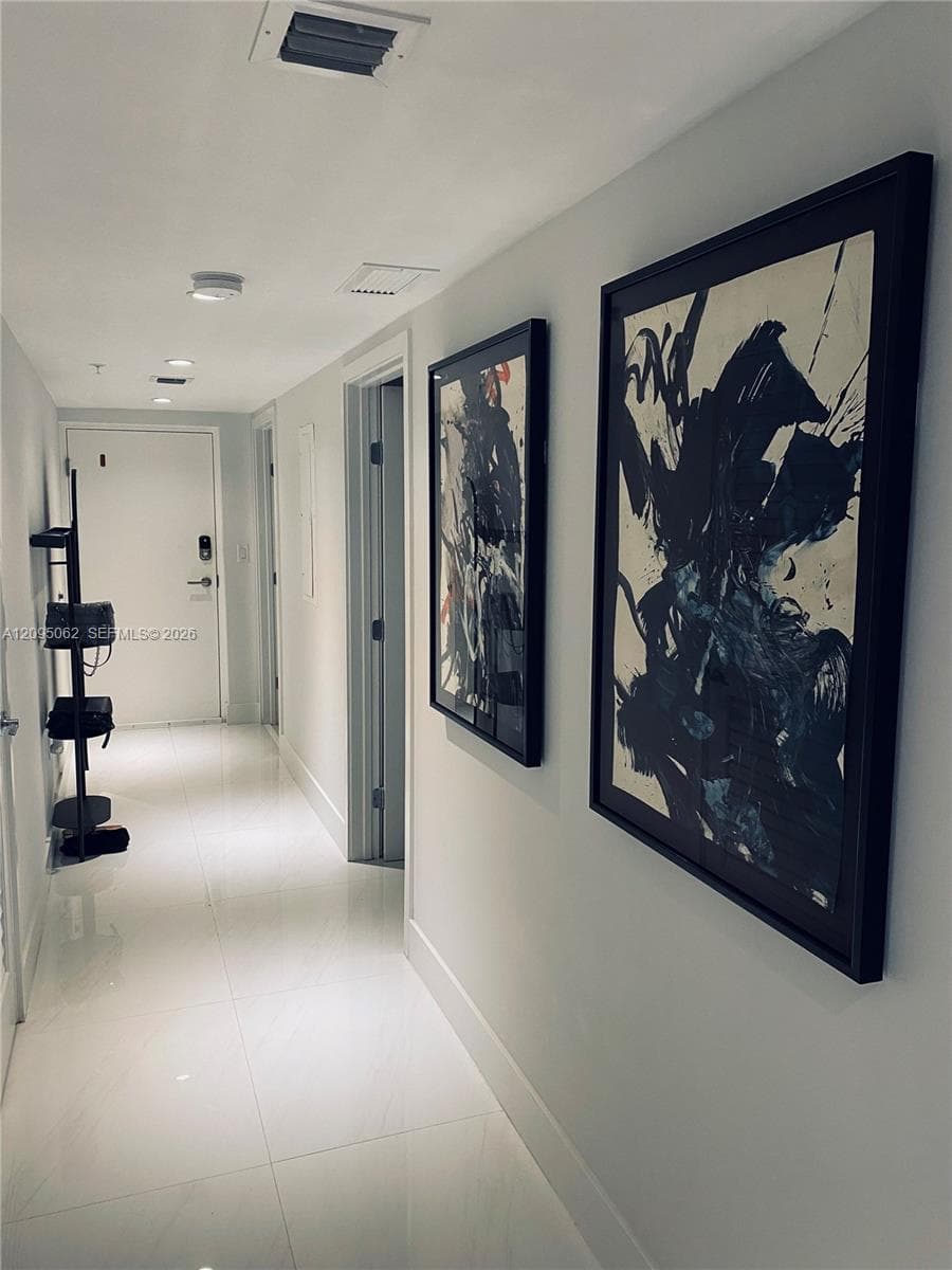 The Palm Condo · #403 in Bay Harbor Islands - Photo 32