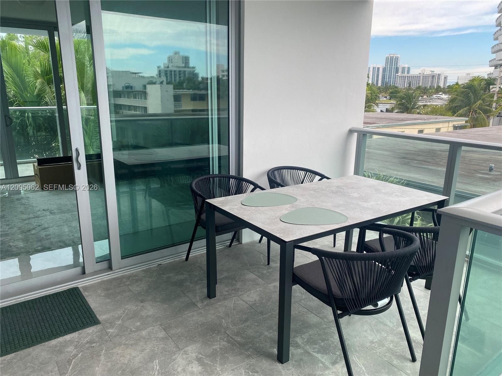 The Palm Condo · #403 in Bay Harbor Islands - Photo 5