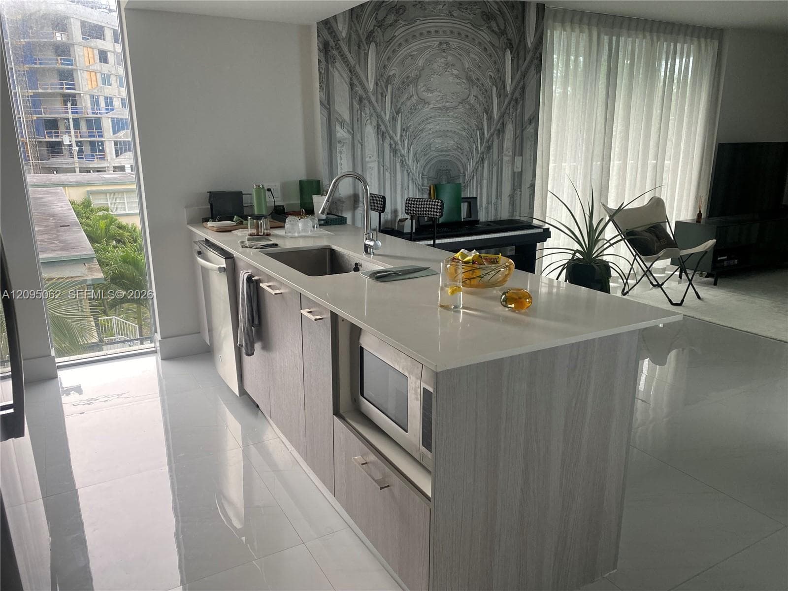 The Palm Condo · #403 in Bay Harbor Islands - Photo 9