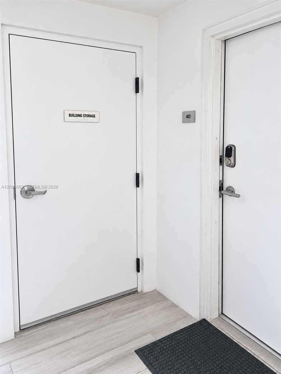 The Palm Condo · #403 in Bay Harbor Islands - Photo 30