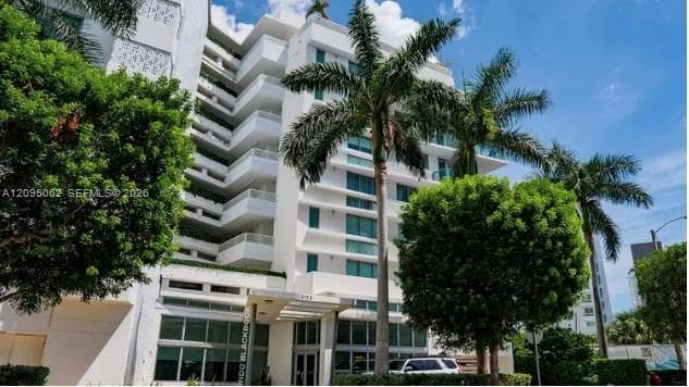 The Palm Condo · #403 in Bay Harbor Islands - Photo 49