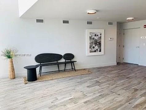 The Palm Condo · #403 in Bay Harbor Islands - Photo 37