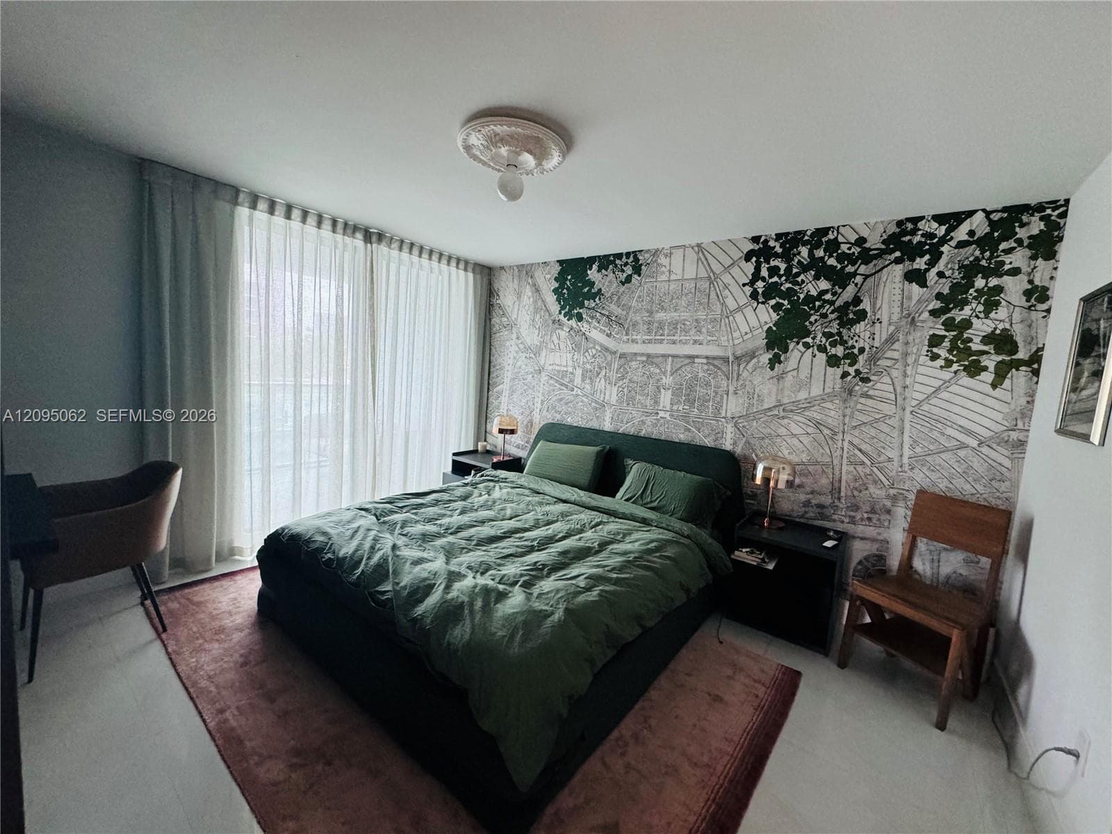 The Palm Condo · #403 in Bay Harbor Islands - Photo 11