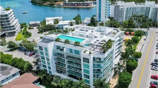The Palm Condo · #403 in Bay Harbor Islands - Photo 40
