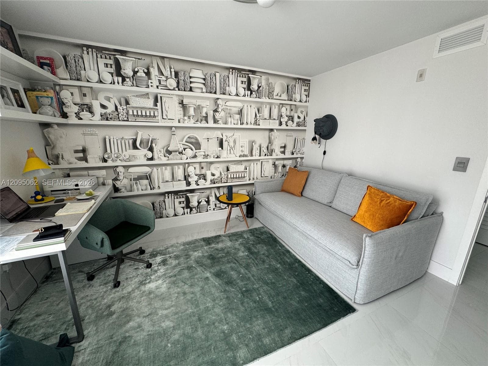 The Palm Condo · #403 in Bay Harbor Islands - Photo 21