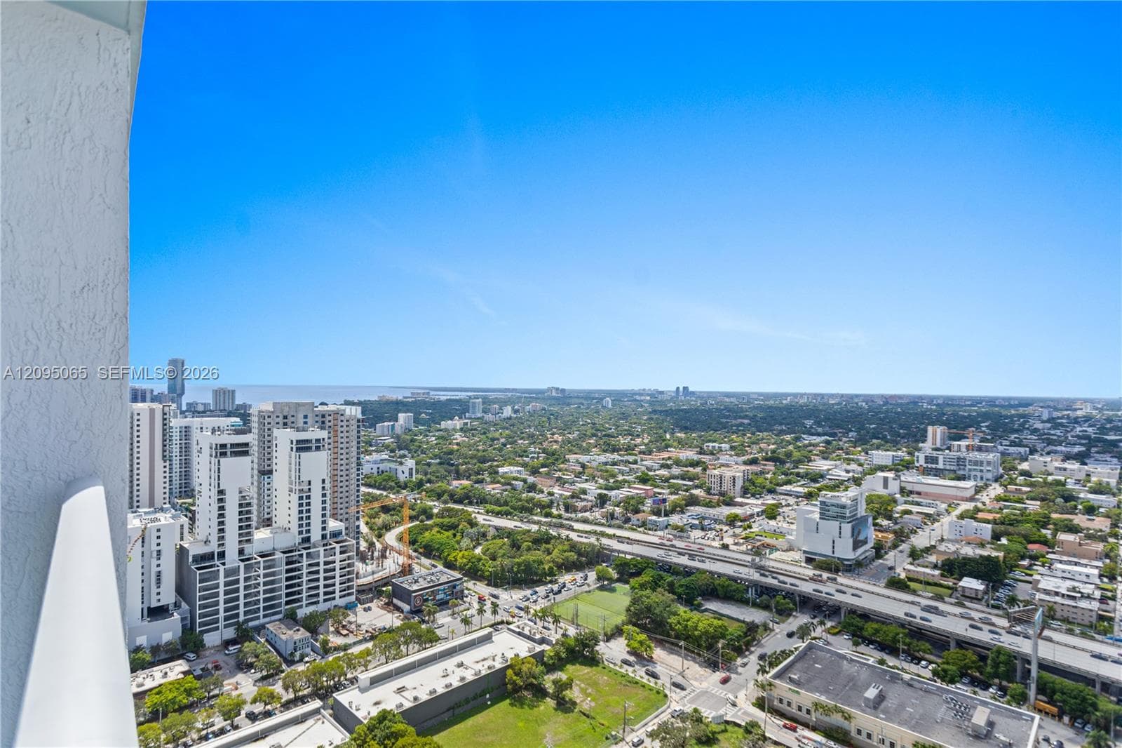 Latitude on the River · #3600 in Miami - Photo 23
