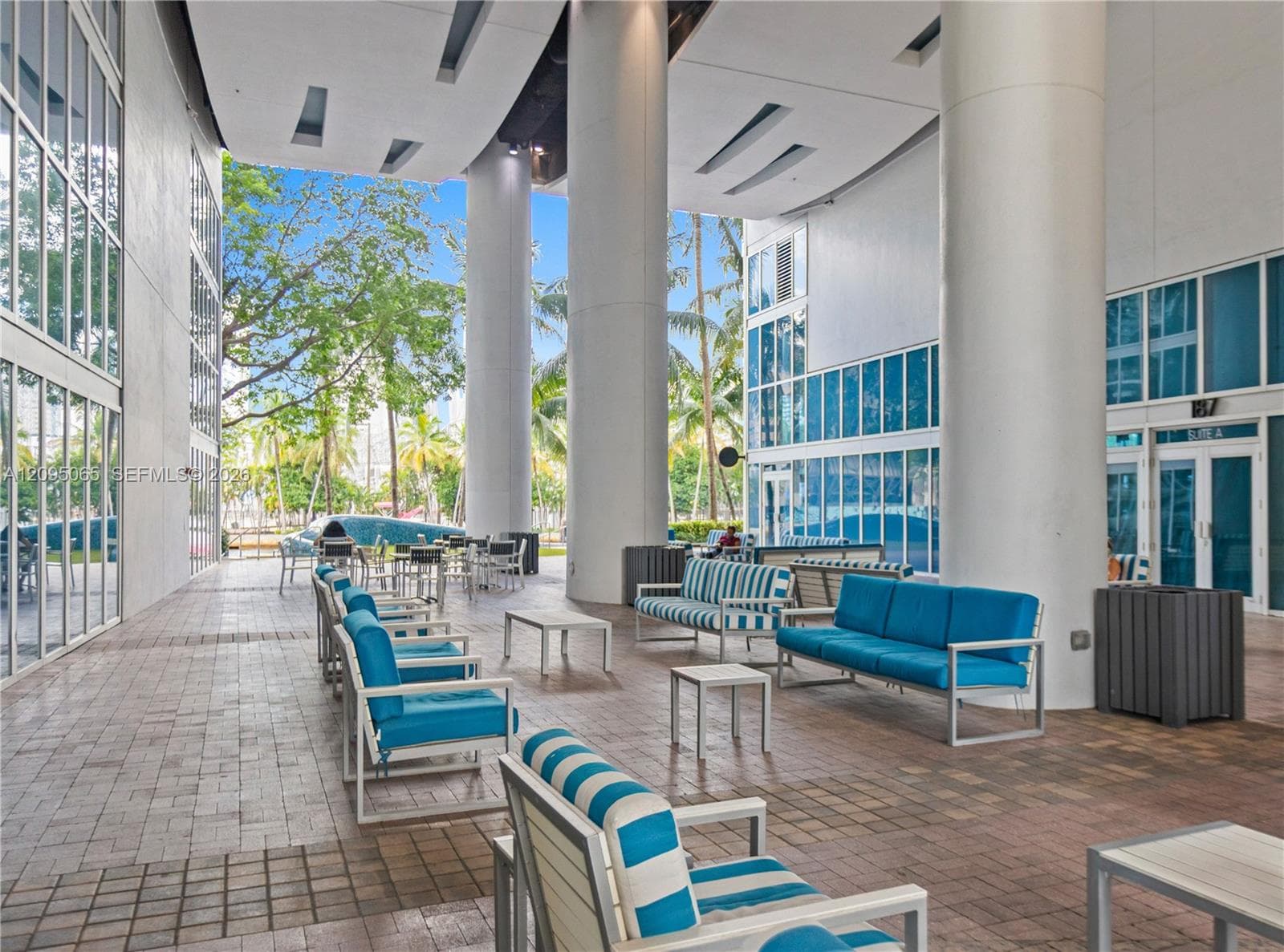 Latitude on the River · #3600 in Miami - Photo 13