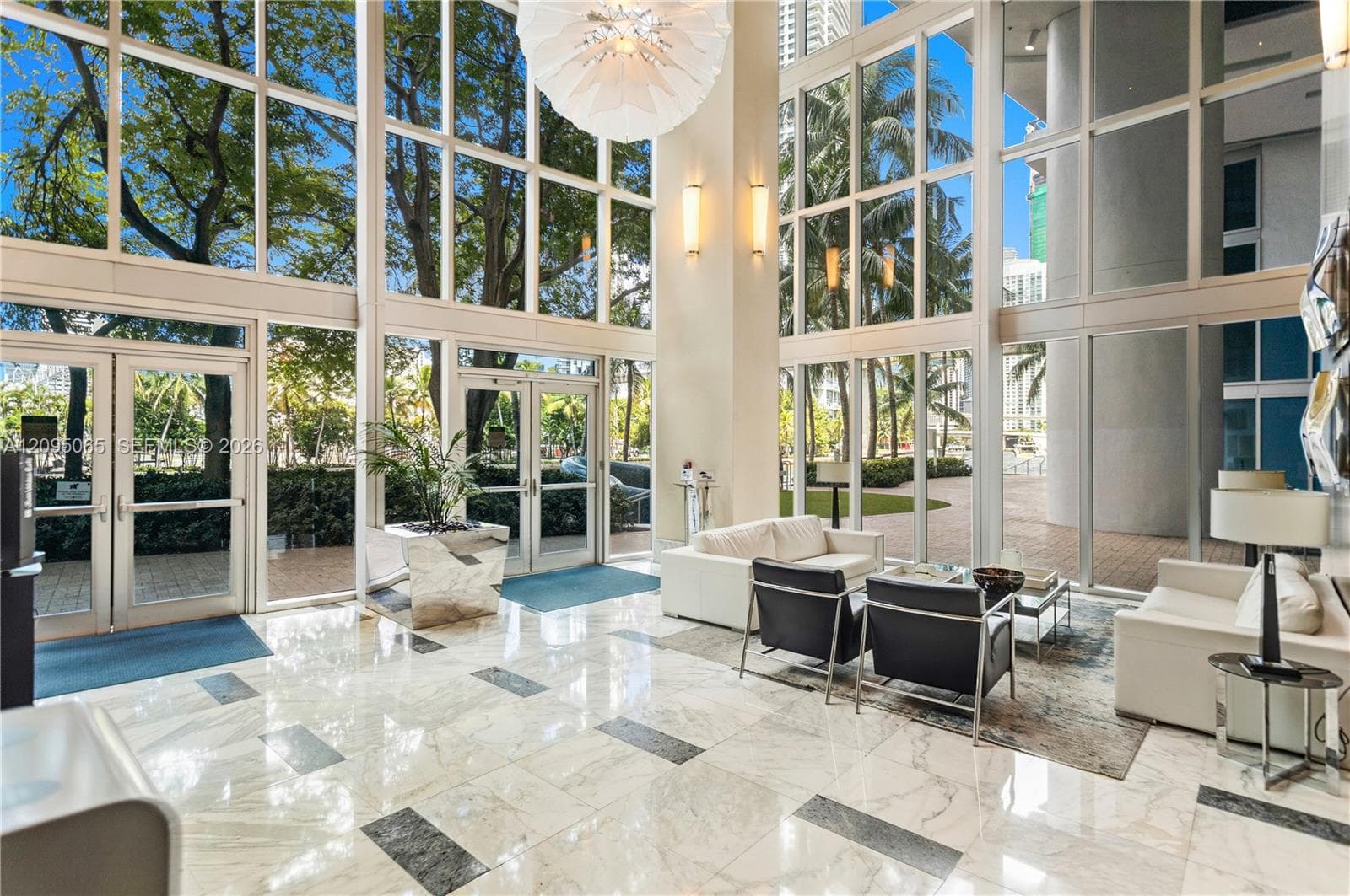 Latitude on the River · #3600 in Miami - Photo 16