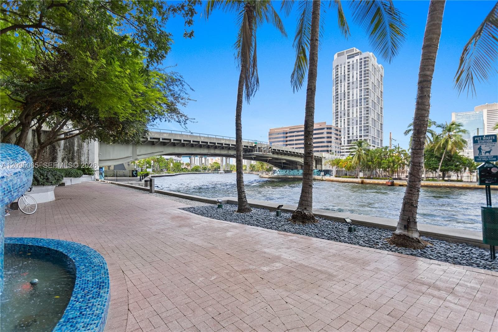 Latitude on the River · #3600 in Miami - Photo 18