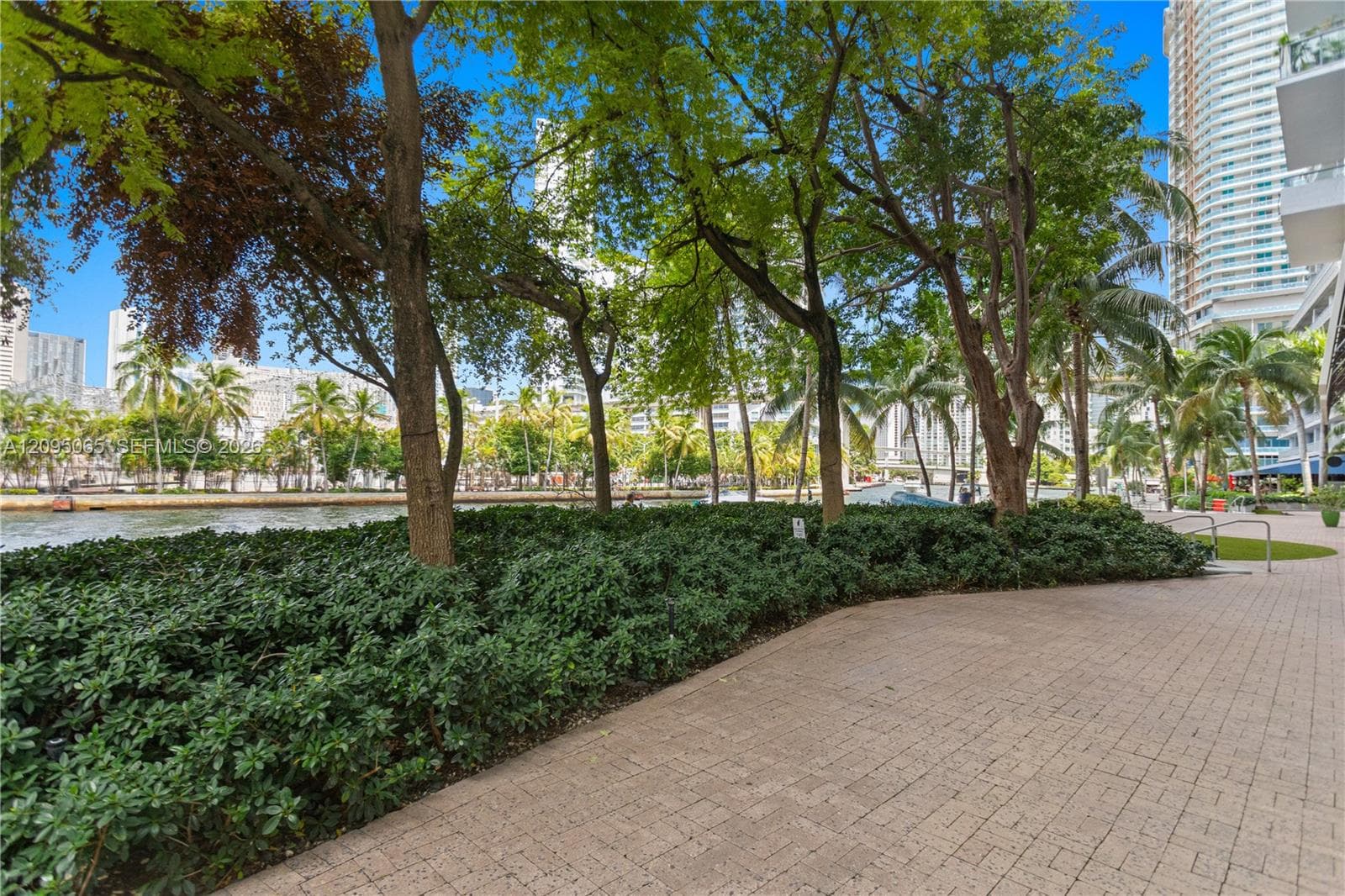 Latitude on the River · #3600 in Miami - Photo 15