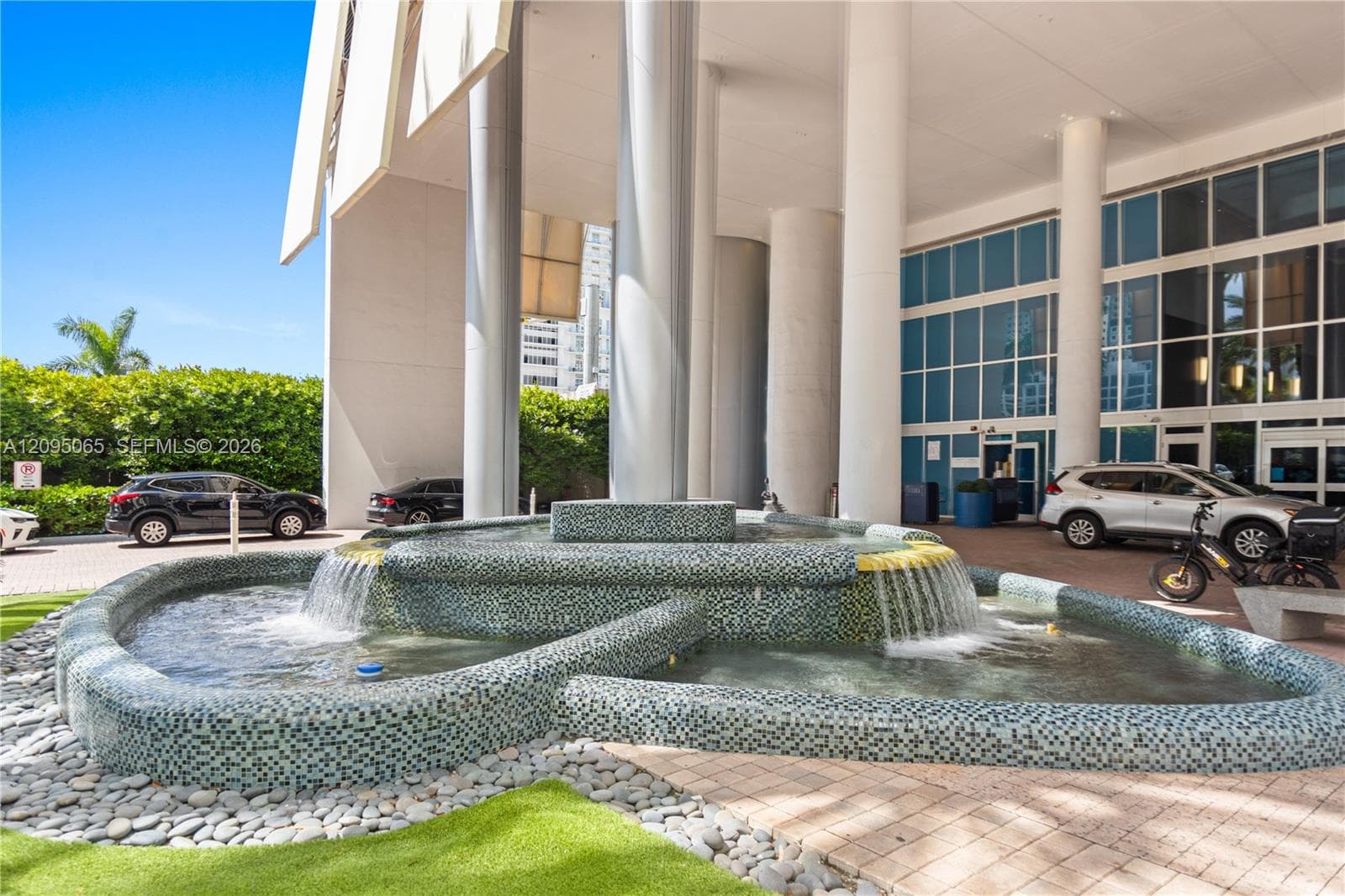 Latitude on the River · #3600 in Miami - Photo 19
