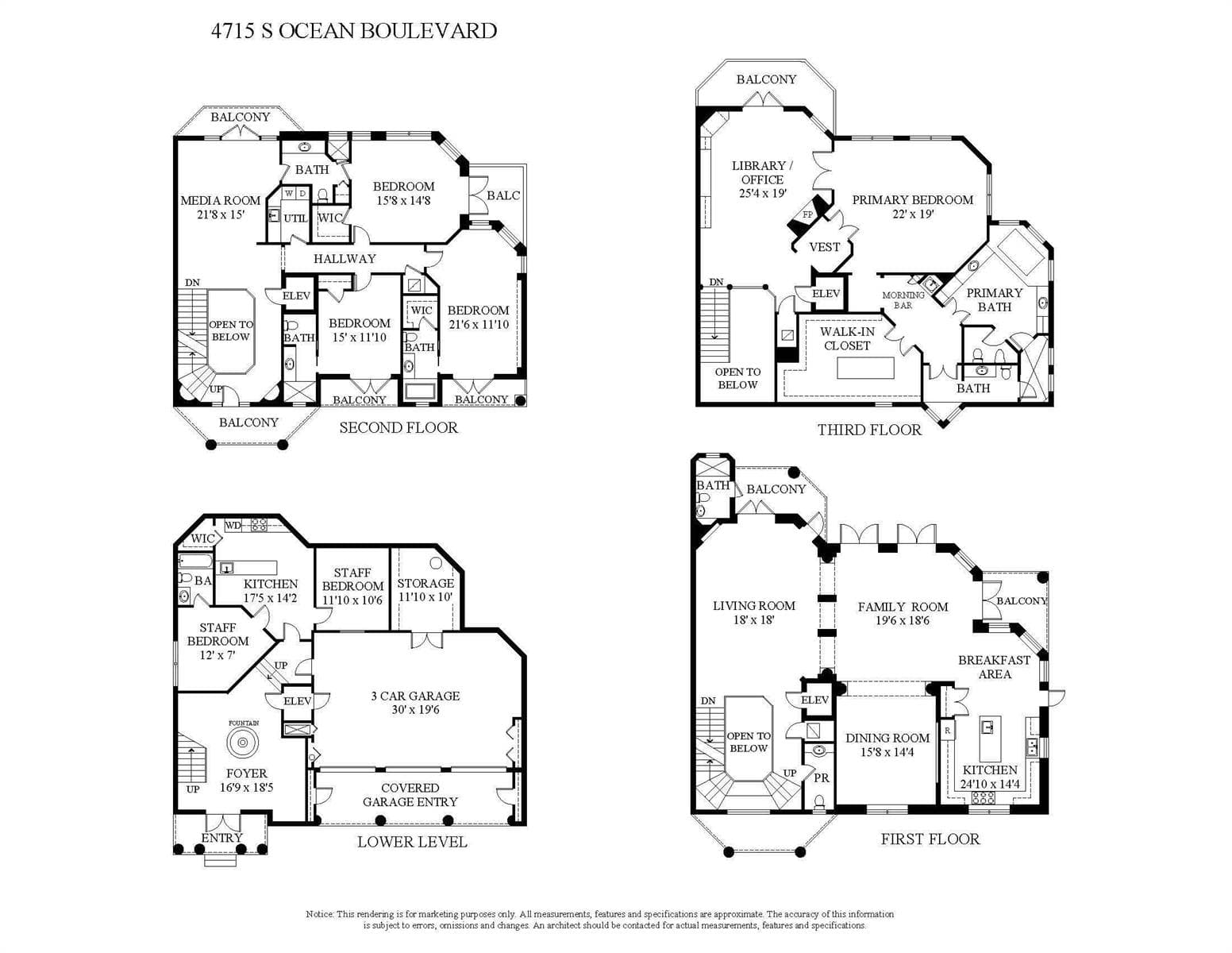 4715 S OCEAN BLVD (002)