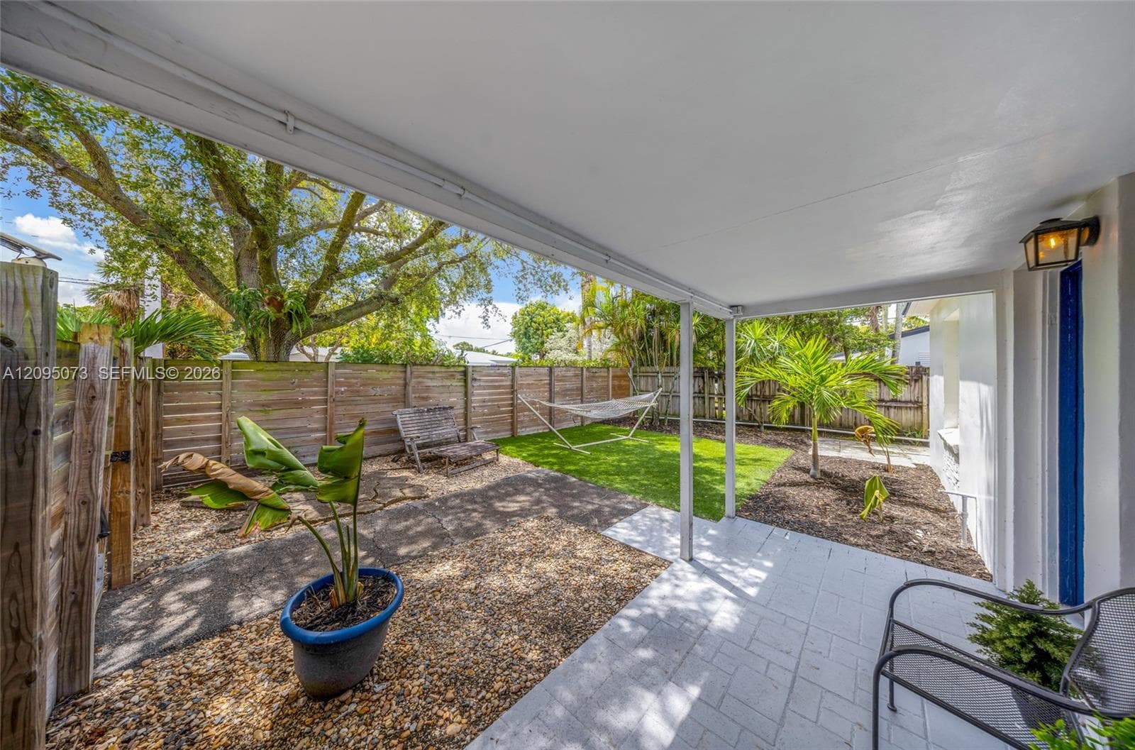 1137 SW 8th Ter photo 48
