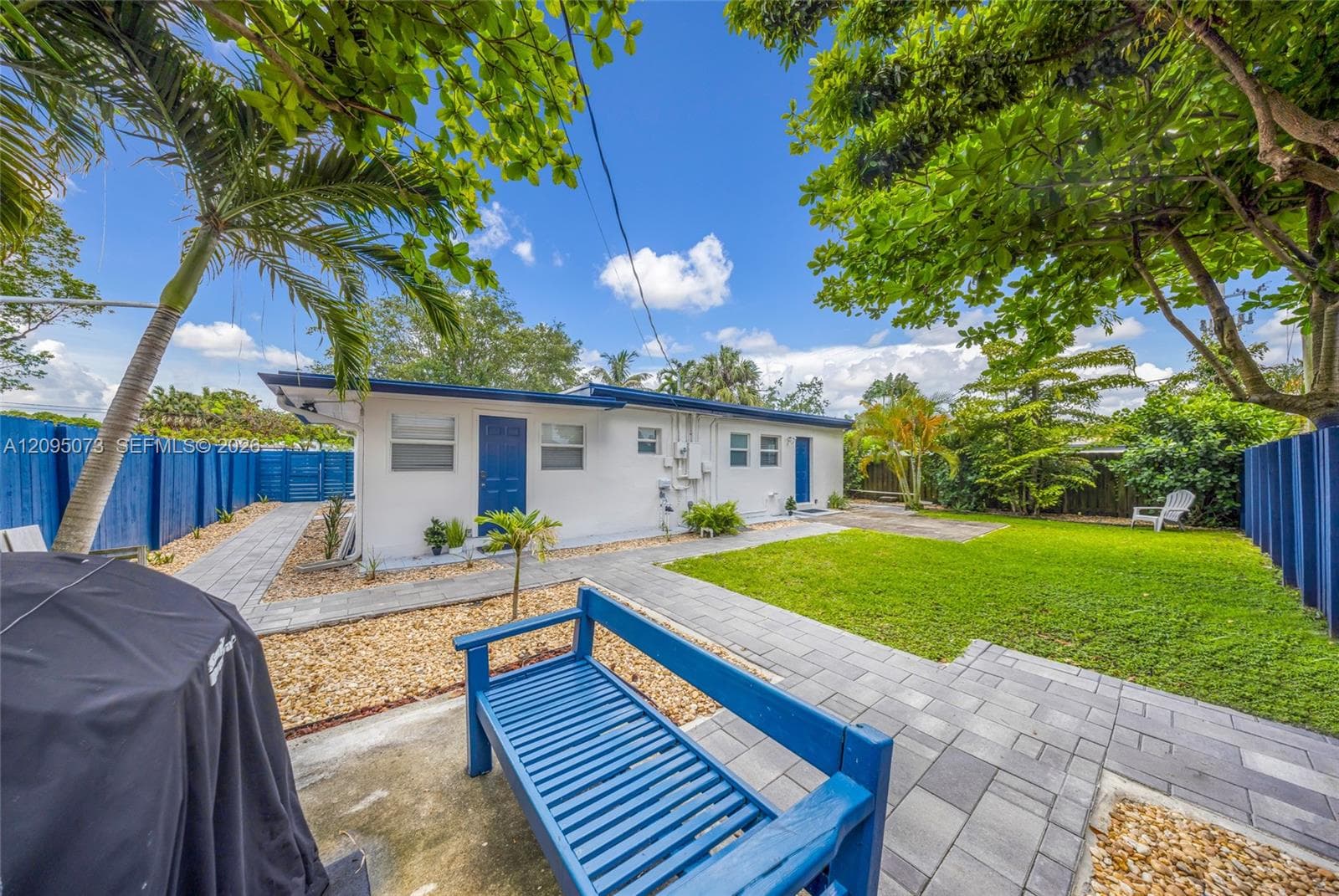 1137 SW 8th Ter photo 44