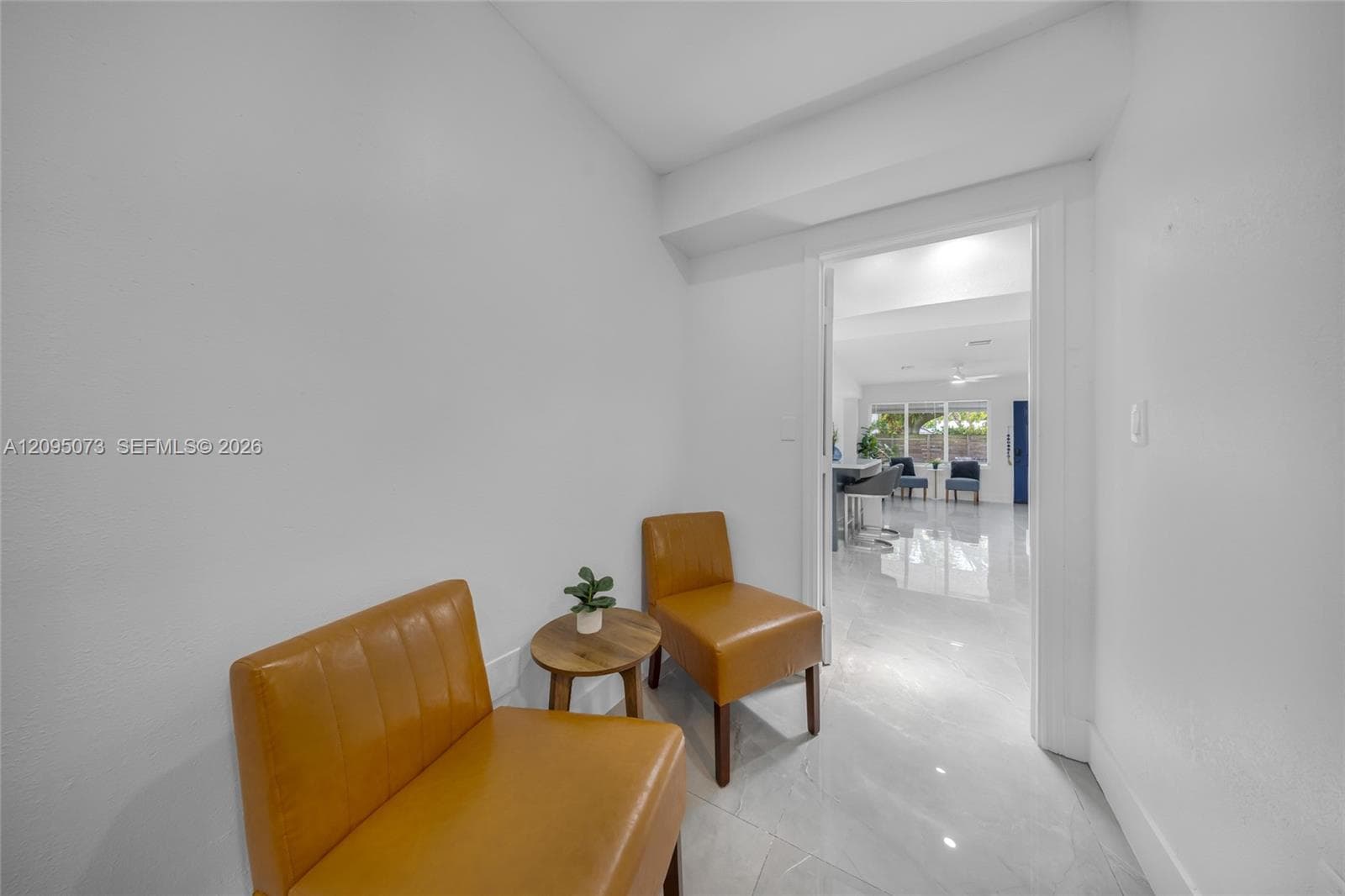 1137 SW 8th Ter photo 31