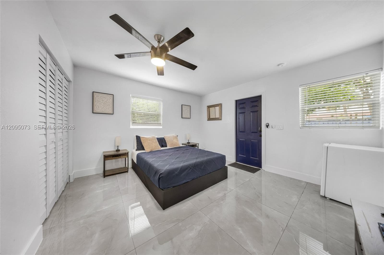 1137 SW 8th Ter photo 25