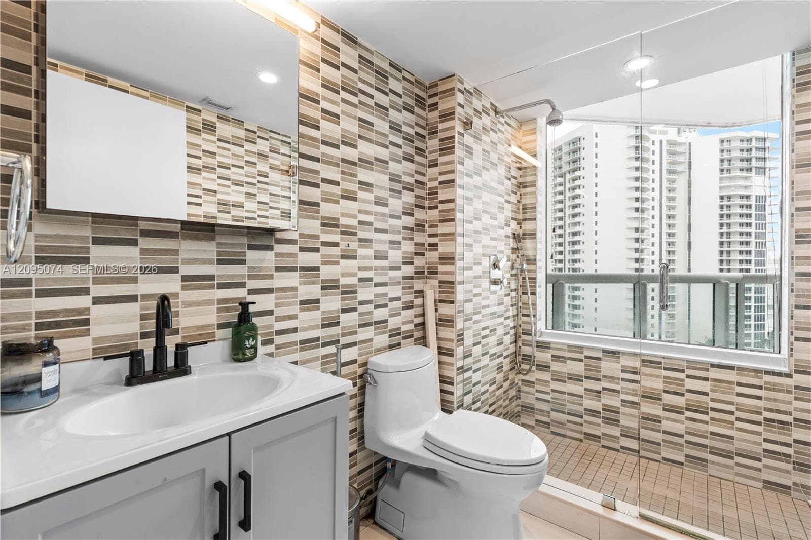 The Point Of Aventura · #1703 in Aventura - Photo 23