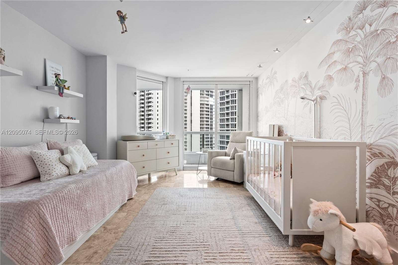 The Point Of Aventura · #1703 in Aventura - Photo 27