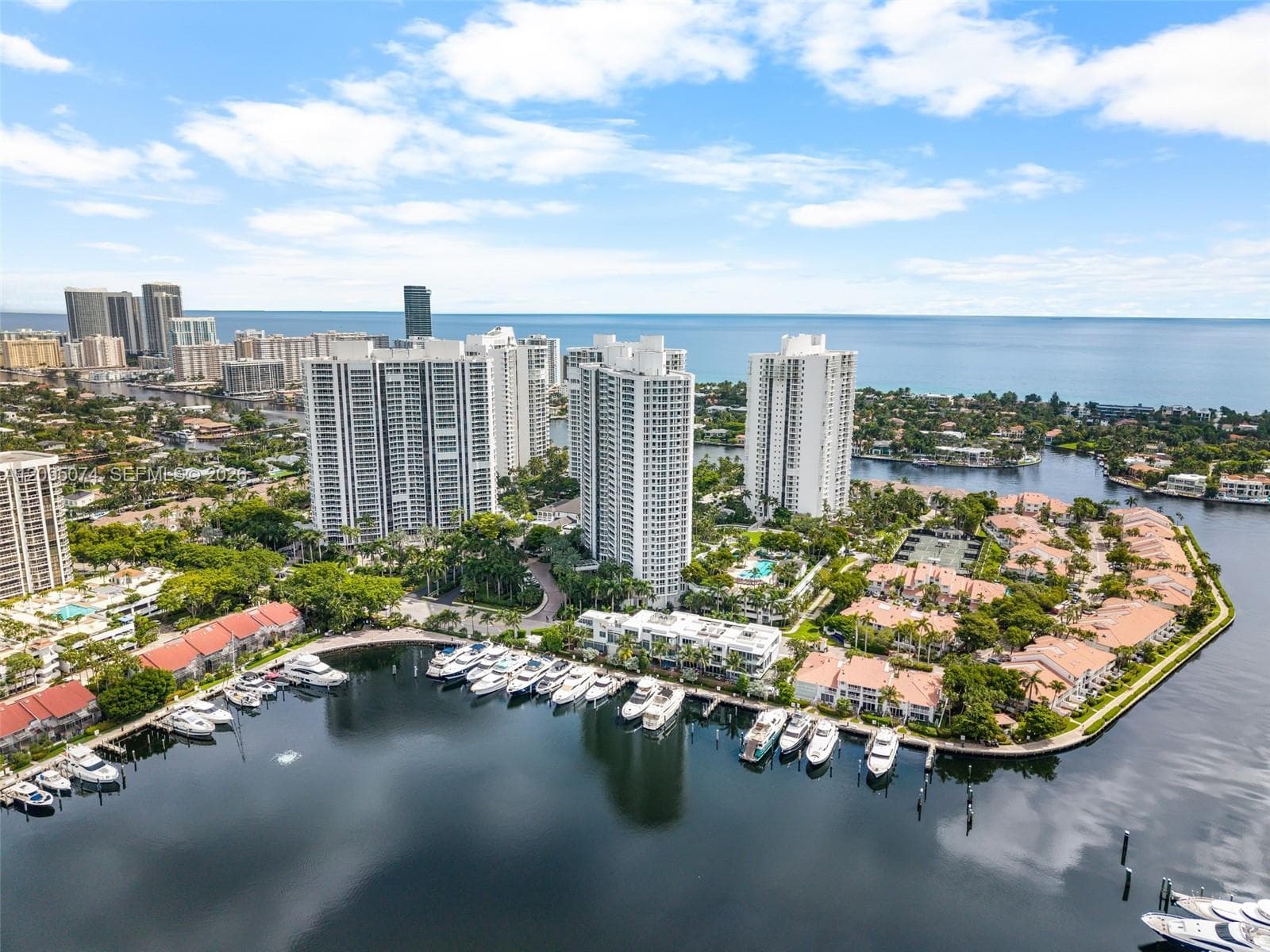 The Point Of Aventura · #1703 in Aventura - Photo 2