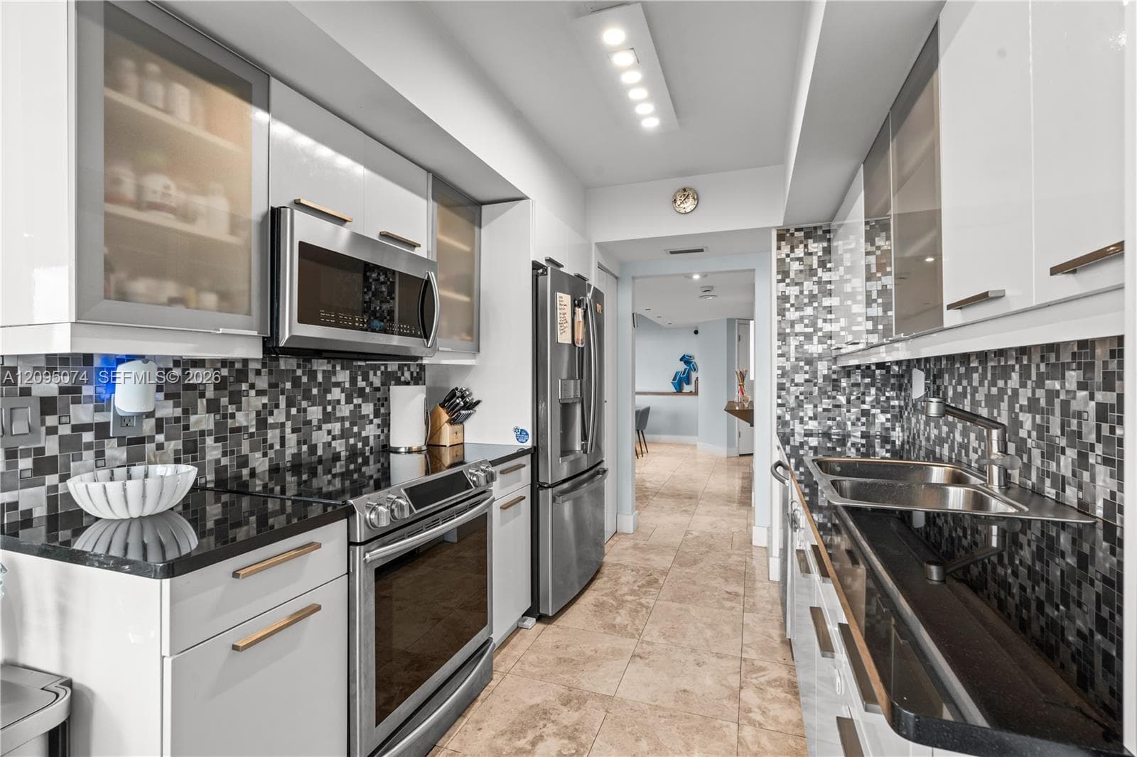 The Point Of Aventura · #1703 in Aventura - Photo 6