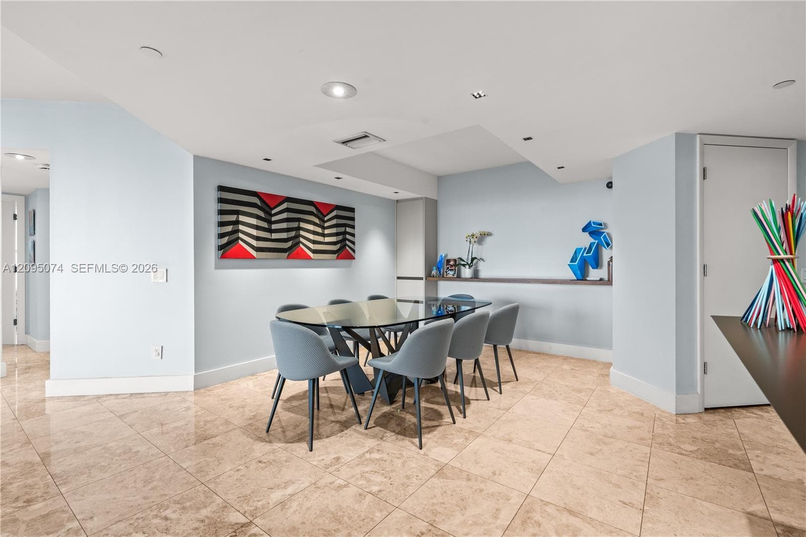 The Point Of Aventura · #1703 in Aventura - Photo 17
