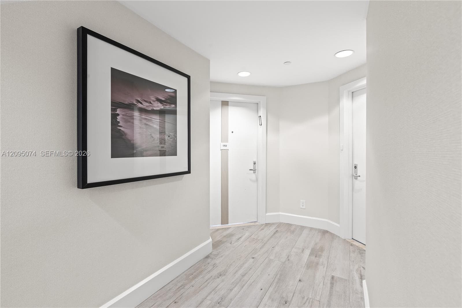 The Point Of Aventura · #1703 in Aventura - Photo 16