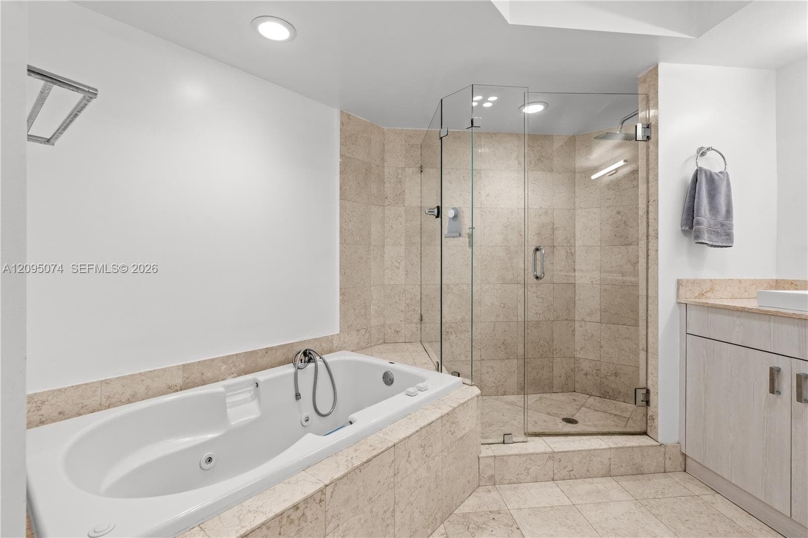 The Point Of Aventura · #1703 in Aventura - Photo 12