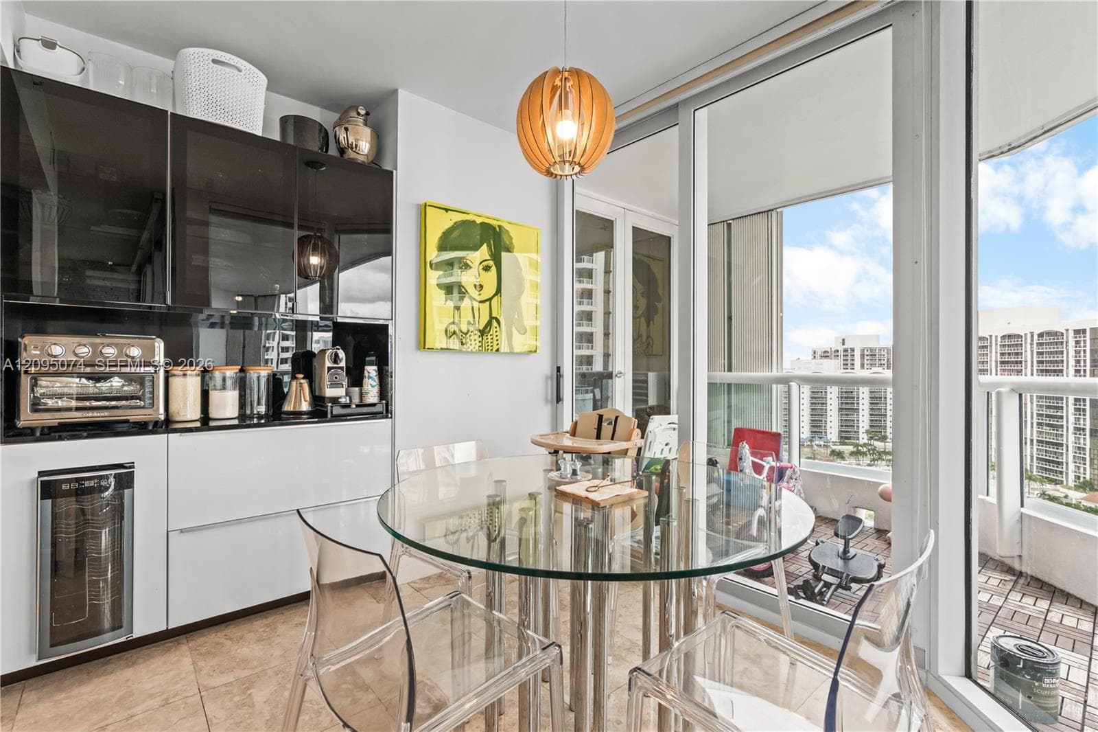 The Point Of Aventura · #1703 in Aventura - Photo 22