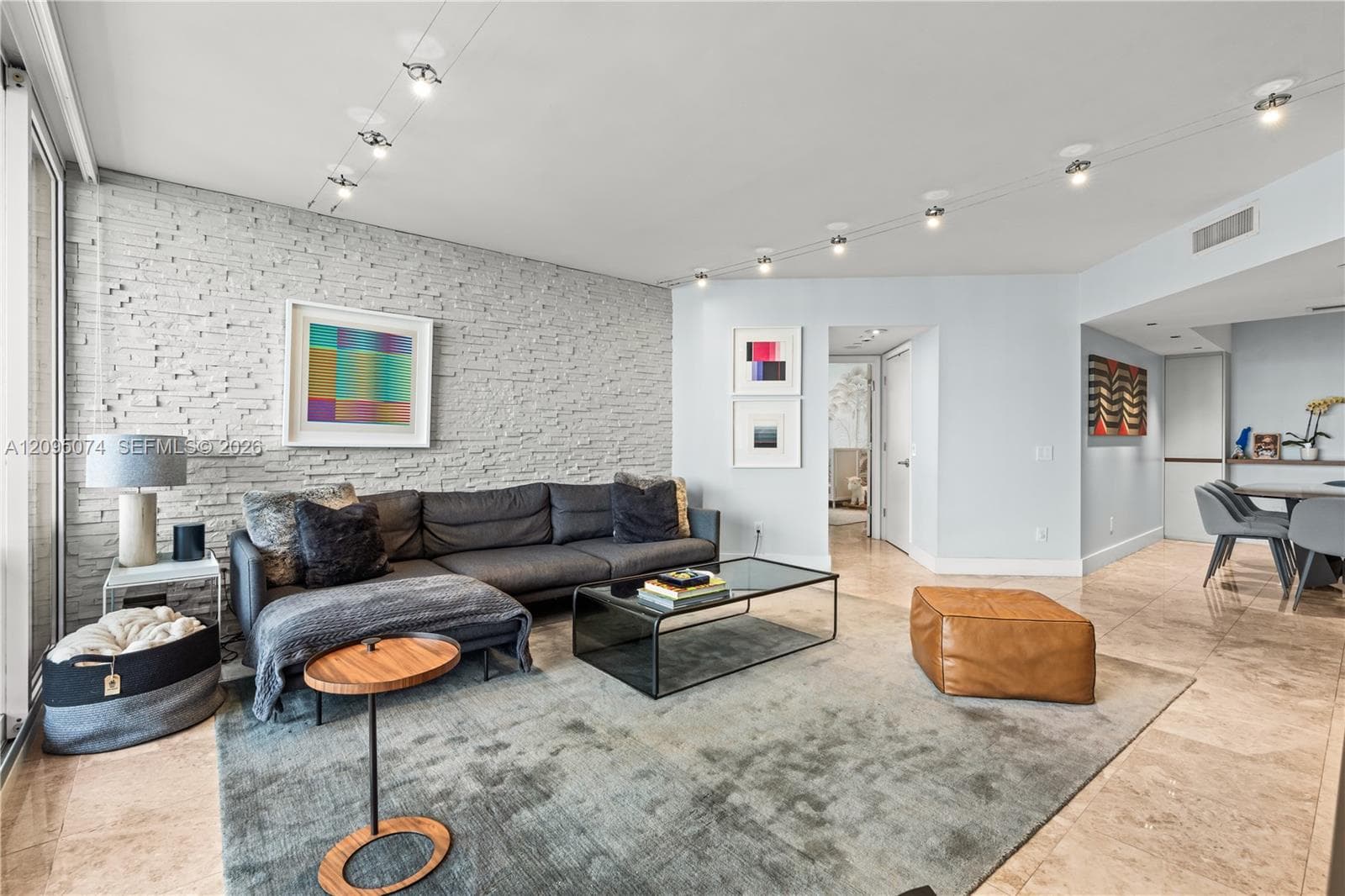 The Point Of Aventura · #1703 in Aventura - Photo 7