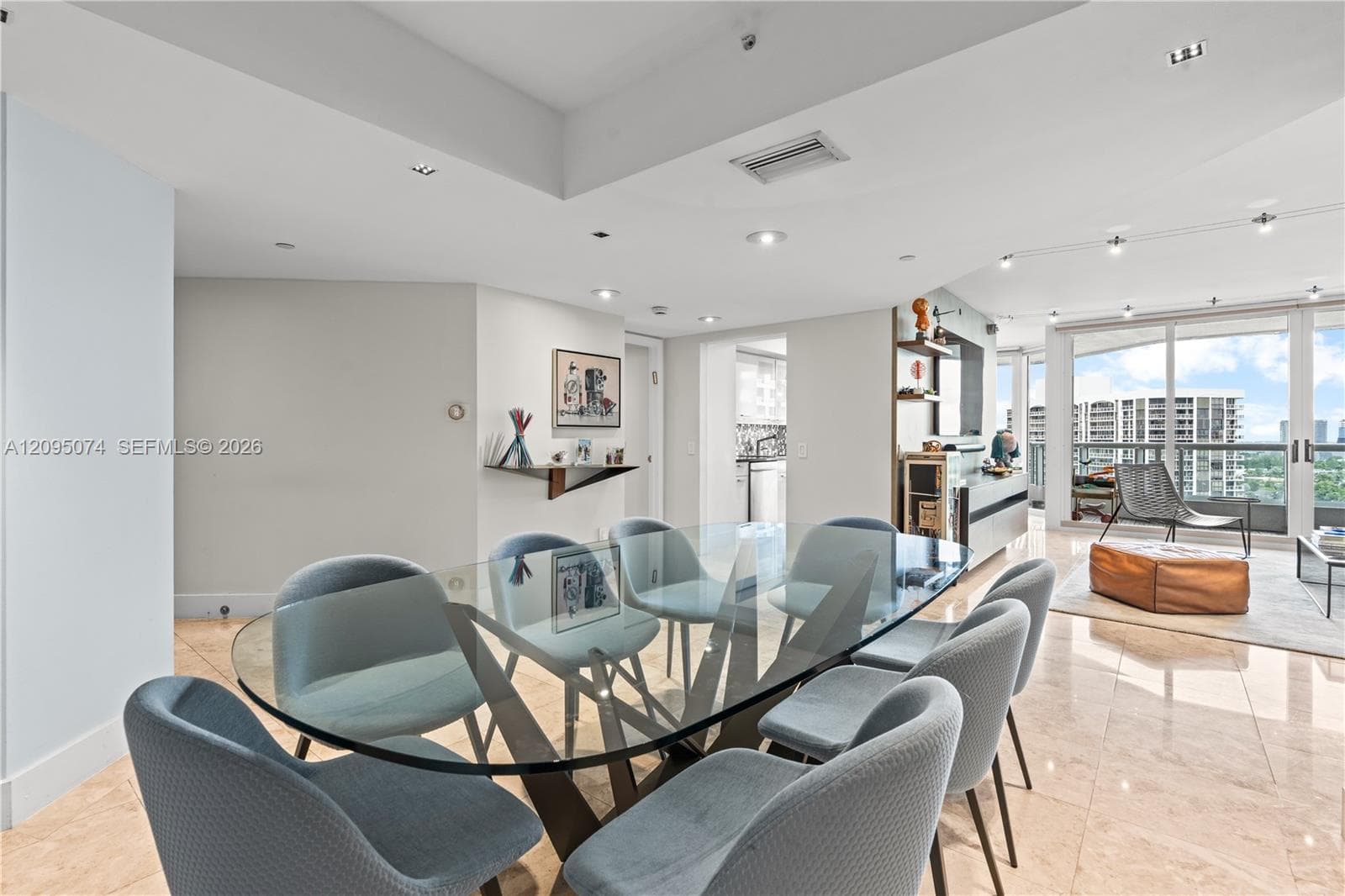 The Point Of Aventura · #1703 in Aventura - Photo 3