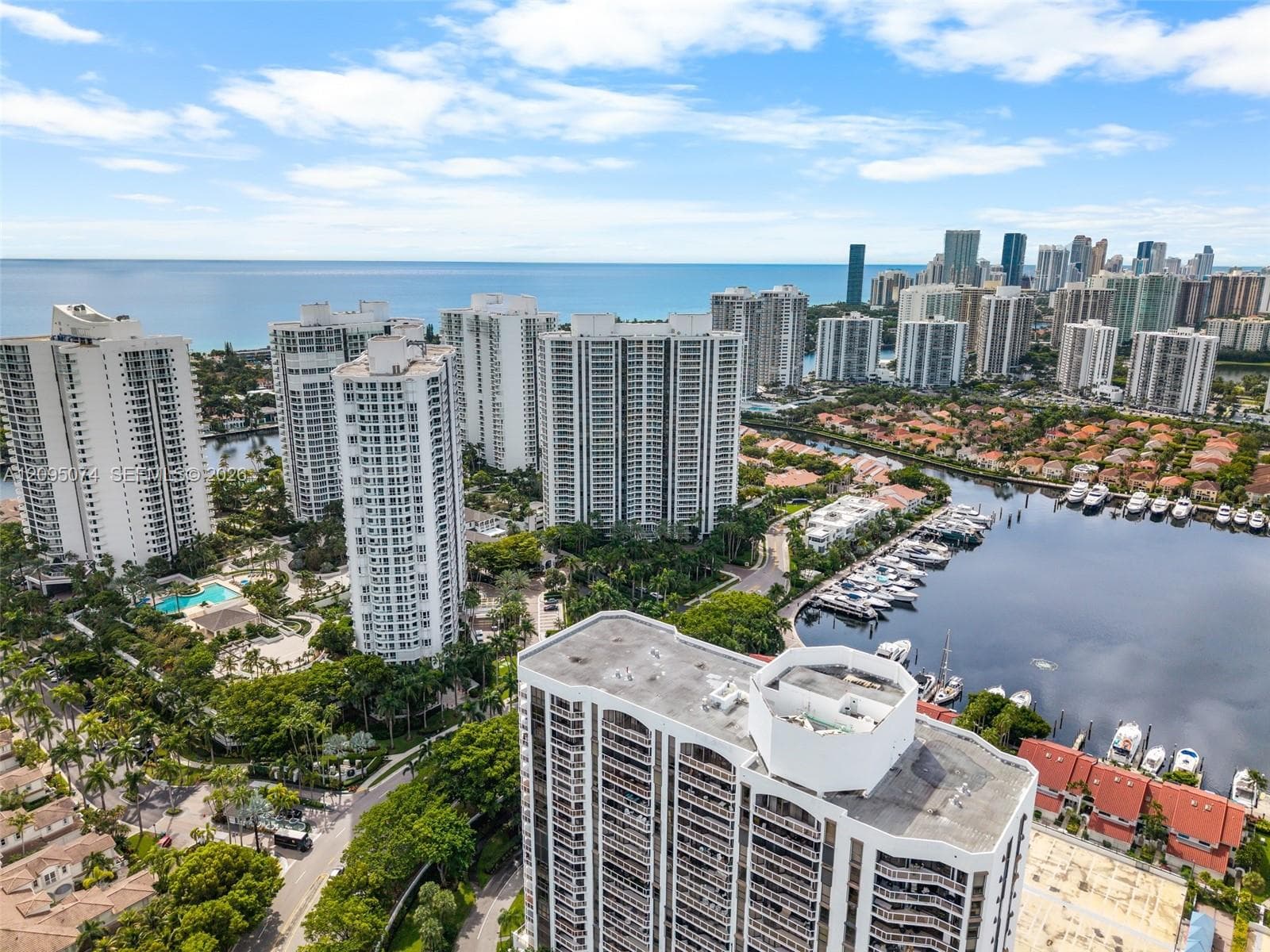 The Point Of Aventura · #1703 in Aventura - Photo 36