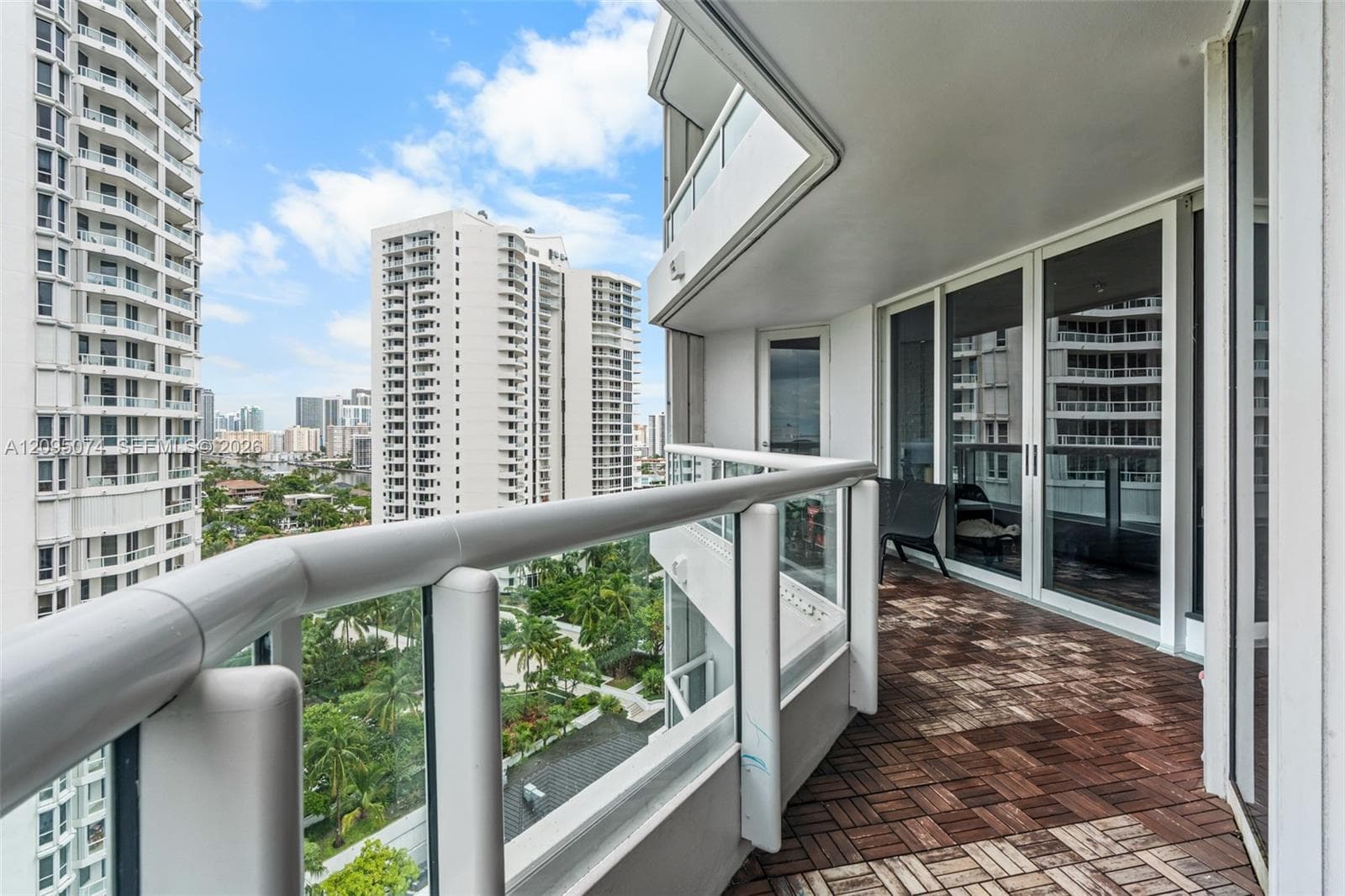 The Point Of Aventura · #1703 in Aventura - Photo 32
