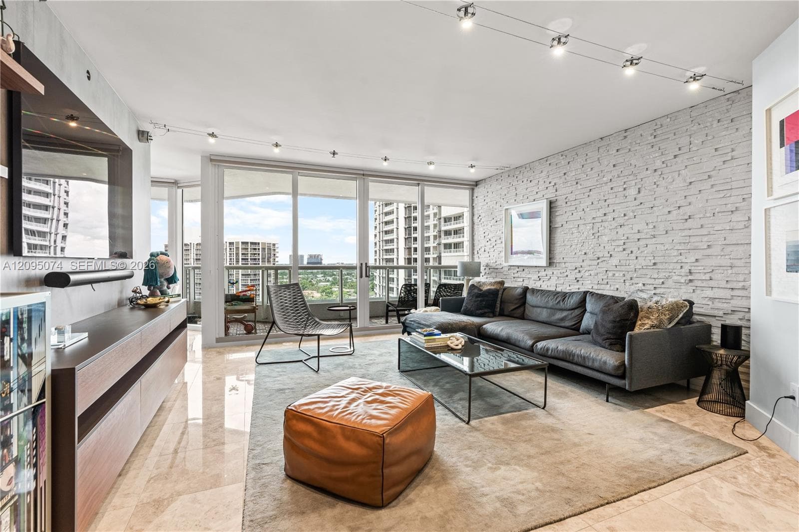 The Point Of Aventura · #1703 in Aventura - Photo 1