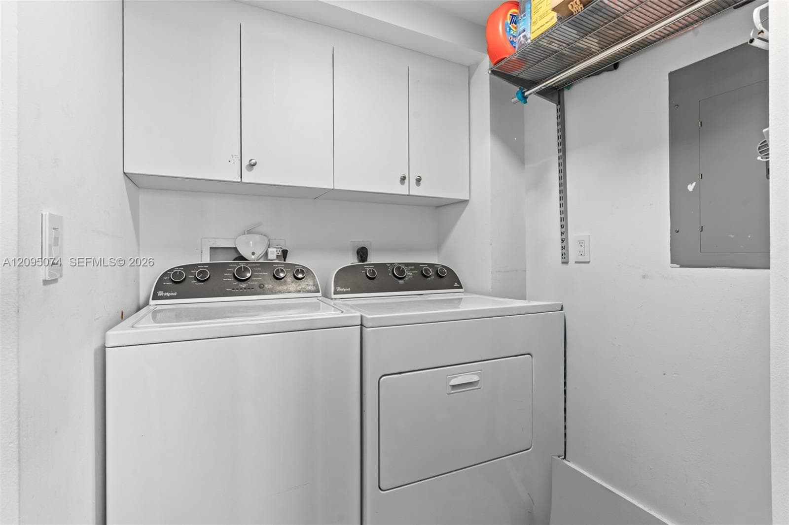 The Point Of Aventura · #1703 in Aventura - Photo 28