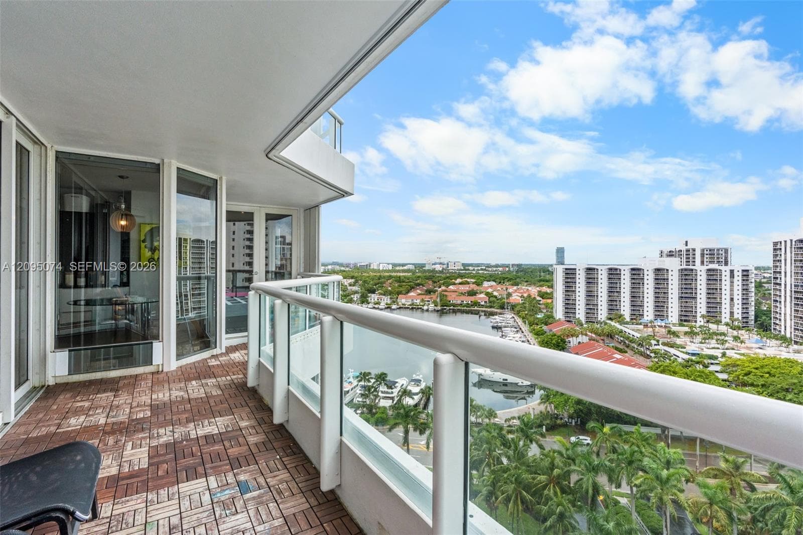 The Point Of Aventura · #1703 in Aventura - Photo 5