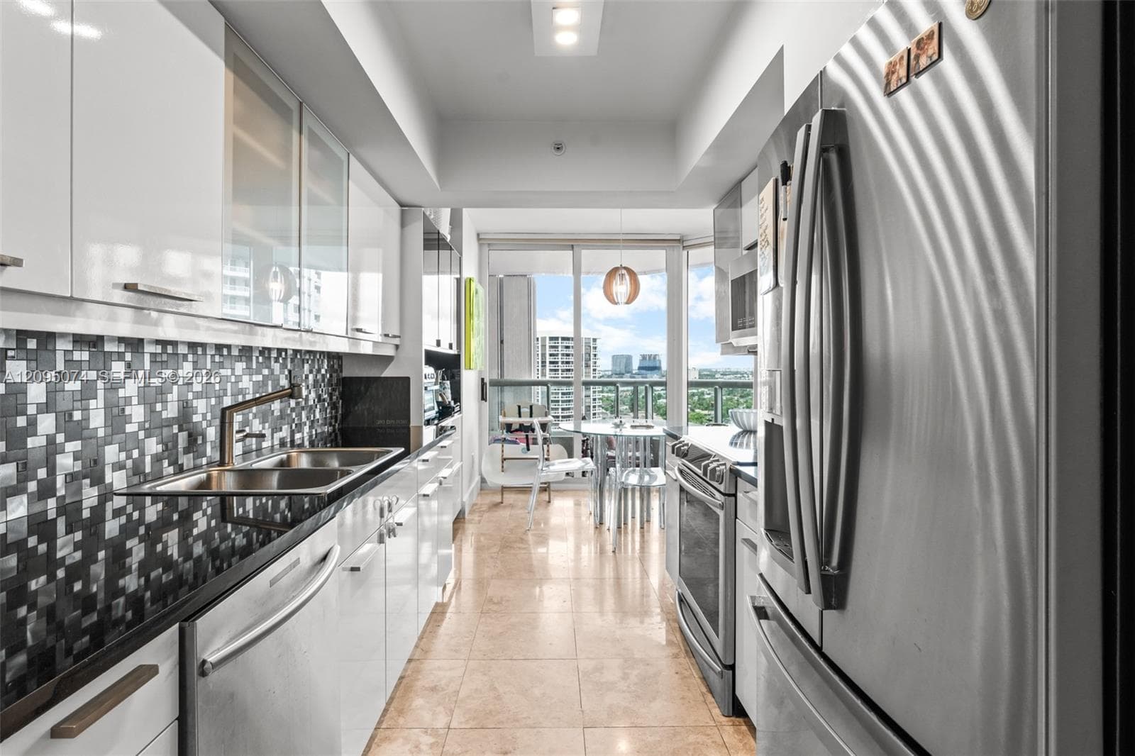 The Point Of Aventura · #1703 in Aventura - Photo 20
