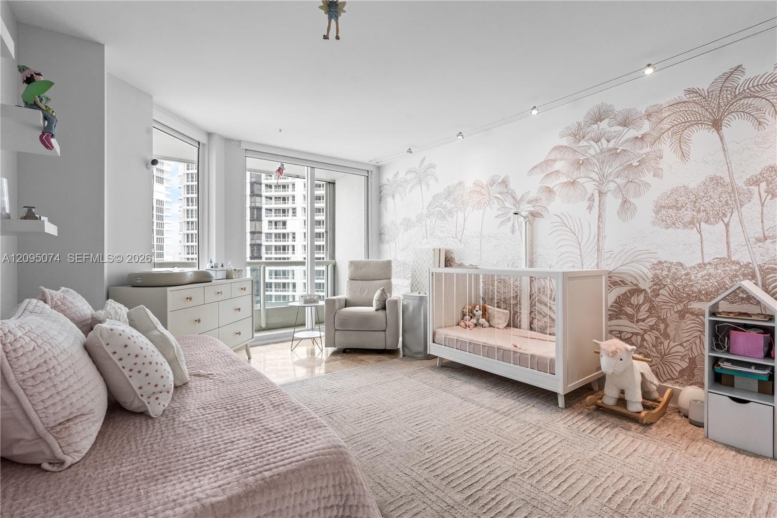 The Point Of Aventura · #1703 in Aventura - Photo 24