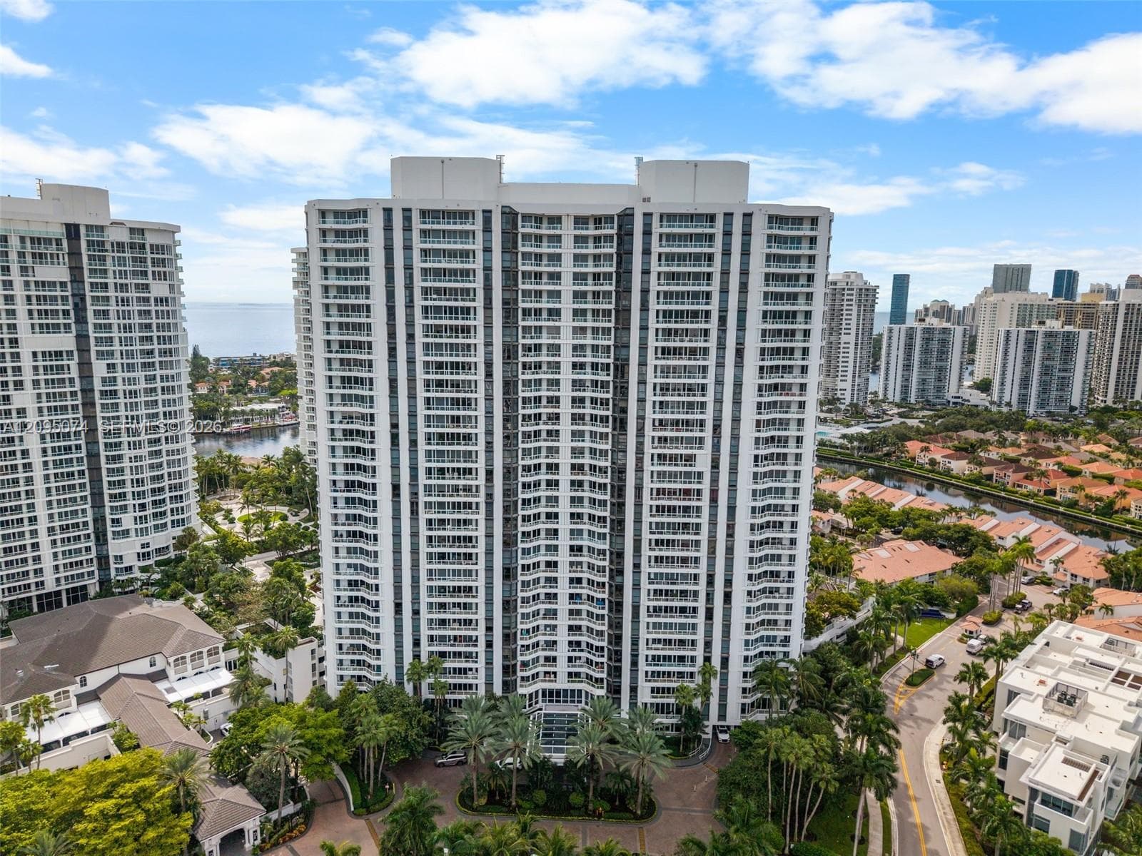 The Point Of Aventura · #1703 in Aventura - Photo 34