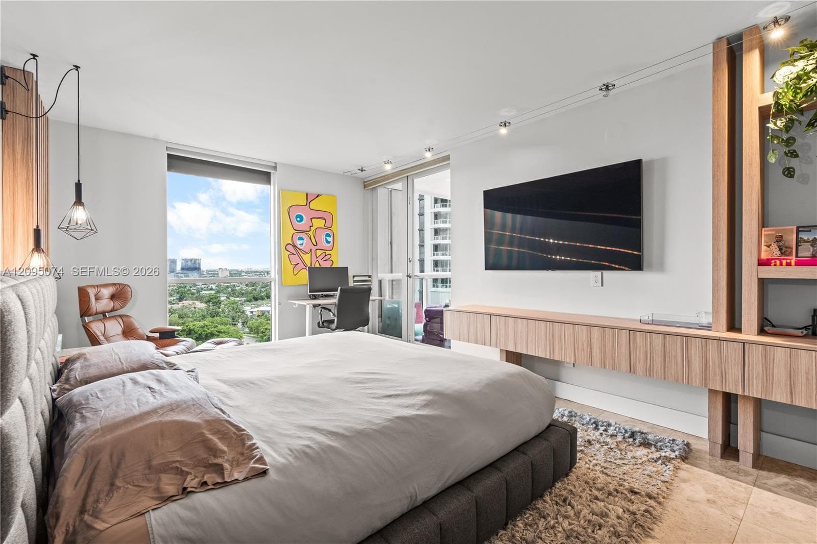 The Point Of Aventura · #1703 in Aventura - Photo 10