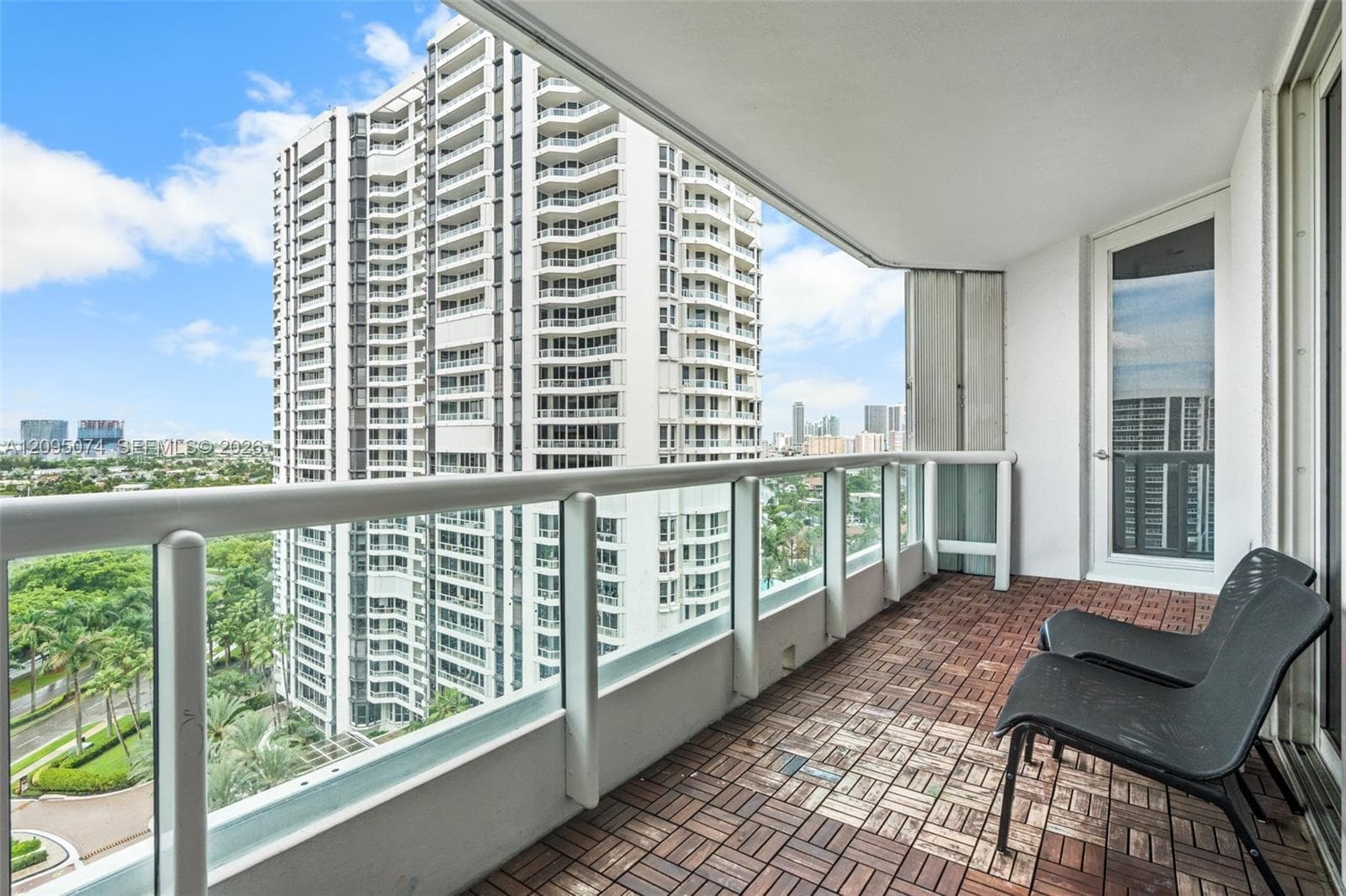 The Point Of Aventura · #1703 in Aventura - Photo 33
